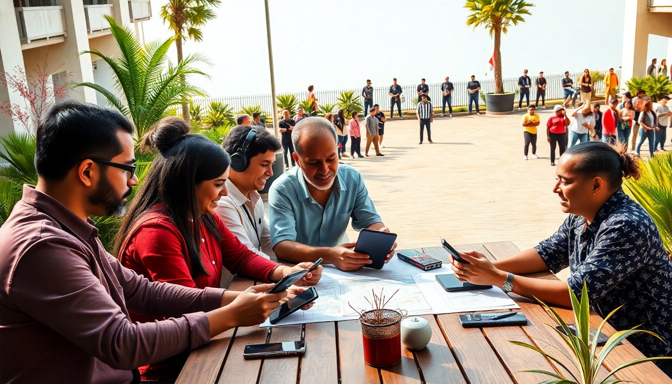 pt apresenta guia juridico para influenciadores e suporte a militancia digital em prol de lula 1767098932