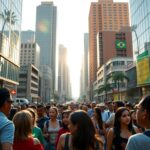 queda significativa no fluxo cambial do brasil em novembro de 2025 o que isso significa 1764789718