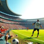 ranking dos clubes brasileiros com as maiores premiacoes de 2025 descubra os vencedores 1766675265