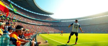 ranking dos clubes brasileiros com as maiores premiacoes de 2025 descubra os vencedores 1766675265