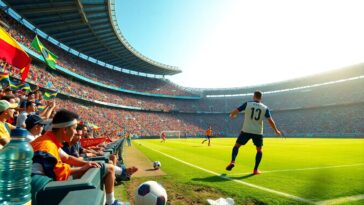 ranking dos clubes brasileiros com as maiores premiacoes de 2025 descubra os vencedores 1766675265