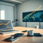 ranking dos sites de criptomoedas mais acessados em 2025 segundo cloudflare 1765979005