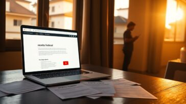 receita federal alerta cuidado com golpes usando dados dos contribuintes 1765048009