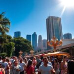 recorde de temperatura em sao paulo natal de 2025 bate todos os numeros 1766711873