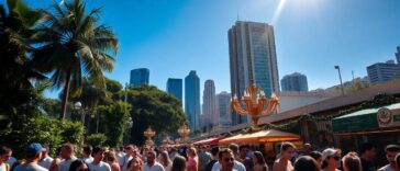 recorde de temperatura em sao paulo natal de 2025 bate todos os numeros 1766711873