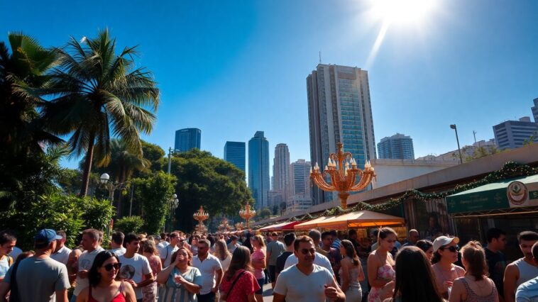 recorde de temperatura em sao paulo natal de 2025 bate todos os numeros 1766711873