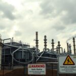 refit em batalha judicial decisao crucial sobre diretores da anp 1764919245