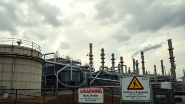 refit em batalha judicial decisao crucial sobre diretores da anp 1764919245