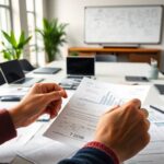 reforma tributaria de 2026 o que empresas e investidores precisam saber sobre as novas mudancas 1766307340