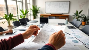 reforma tributaria de 2026 o que empresas e investidores precisam saber sobre as novas mudancas 1766307340