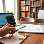 reinventando investimentos por que acoes de energia superam os treasuries 1766175255