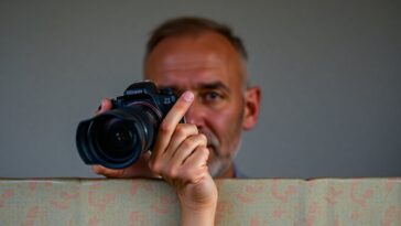 reorganizacao do mercado estrategias para investir os r 41 bilhoes em cdbs do banco master 1766027394