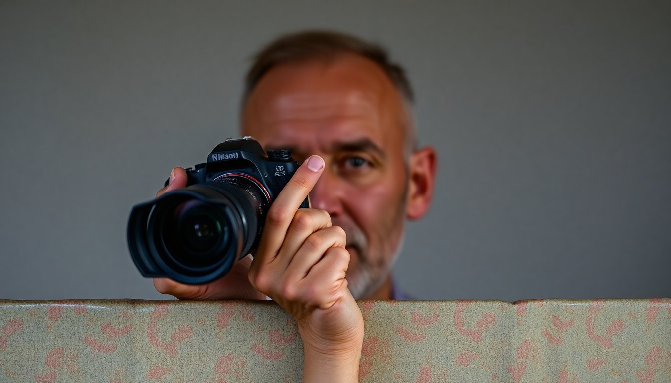 reorganizacao do mercado estrategias para investir os r 41 bilhoes em cdbs do banco master 1766027394