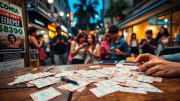 resultados da quina concurso 6896 premios e detalhes do sorteio 1765084742