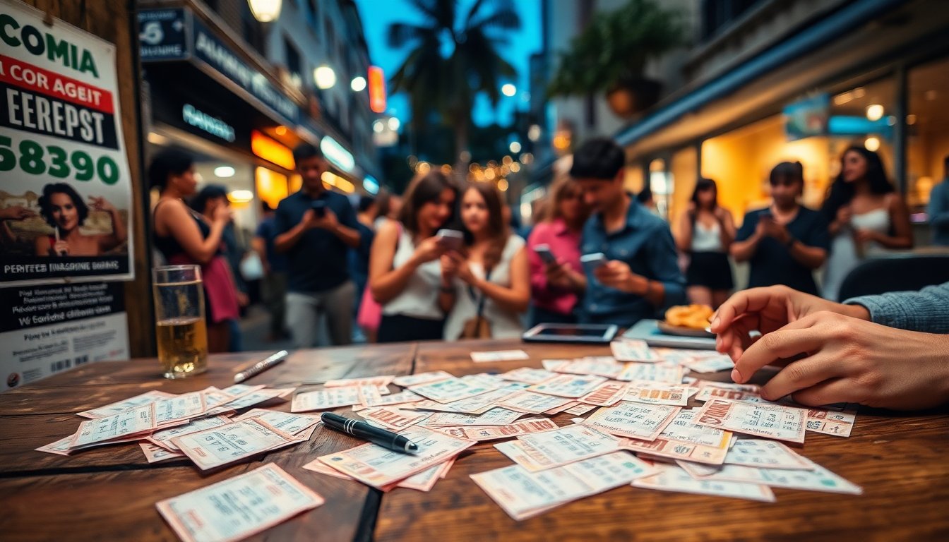 resultados da quina concurso 6896 premios e detalhes do sorteio 1765084742