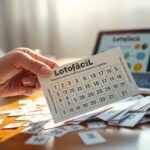 resultados do concurso 3556 da lotofacil confira os numeros sorteados 1765066433