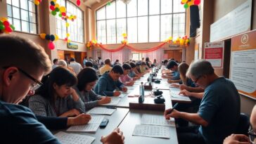 resultados do concurso 3566 da lotofacil confira o premio milionario 1766104955