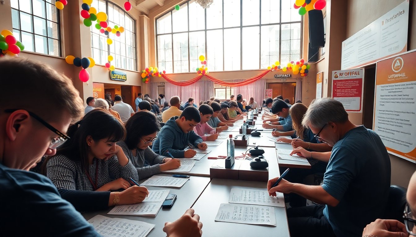 resultados do concurso 3566 da lotofacil confira o premio milionario 1766104955