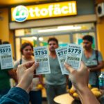 resultados do concurso 3573 da lotofacil descubra os vencedores e premios 1766896084