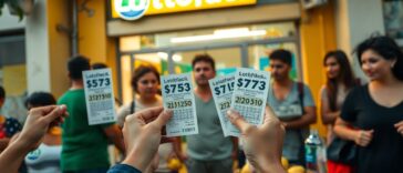 resultados do concurso 3573 da lotofacil descubra os vencedores e premios 1766896084