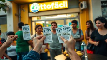 resultados do concurso 3573 da lotofacil descubra os vencedores e premios 1766896084