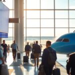 resultados financeiros da azul ebitda de r 7164 milhoes em outubro de 2023 1764585450