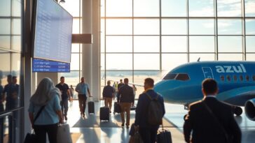 resultados financeiros da azul ebitda de r 7164 milhoes em outubro de 2023 1764585450