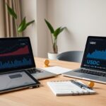 resultados financeiros da circle e lancamento da stablecoin usdcx o que esperar 1765570744