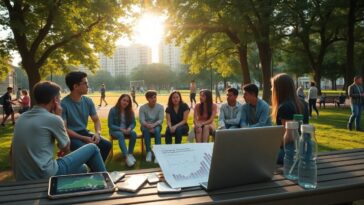 retrato da geracao z desafios e incertezas da juventude atual 1765752353