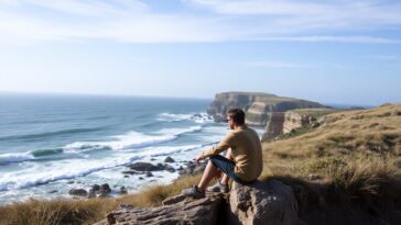 reuniao da sec impactos legais da tokenizacao de acoes 1764830328