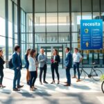 rico cria novas oportunidades de emprego em porto alegre com sua nova operacao 1765106739