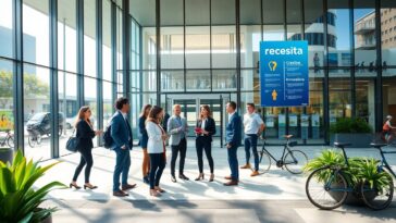 rico cria novas oportunidades de emprego em porto alegre com sua nova operacao 1765106739