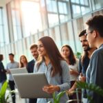 rico lanca nova sede em porto alegre oportunidades imperdiveis para jovens talentos 1765070089