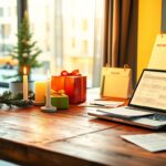 salario de dezembro descubra quando e pago 1764845252