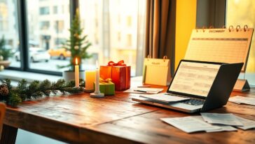 salario de dezembro descubra quando e pago 1764845252