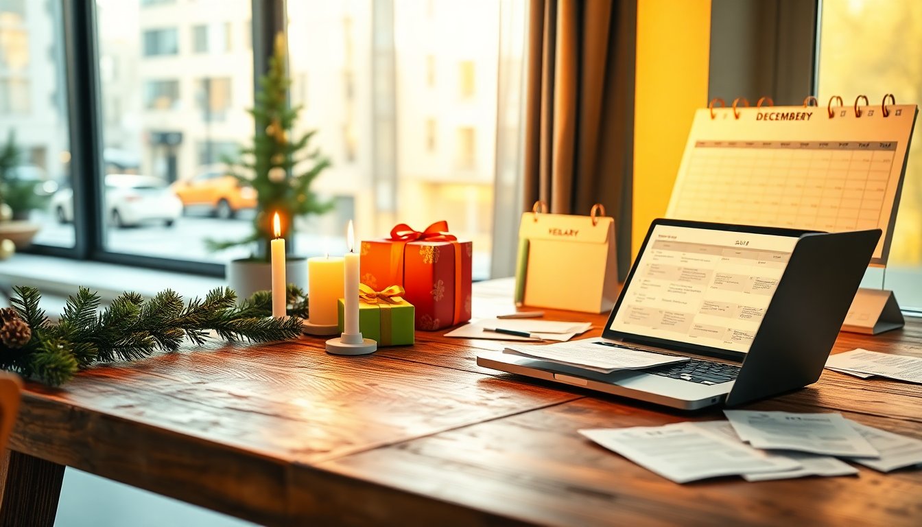 salario de dezembro descubra quando e pago 1764845252