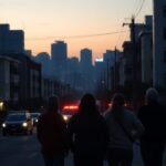 sao paulo queda de energia afeta mais de 29 mil residencias 1765808277