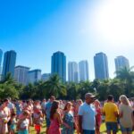 sao paulo registra recorde historico de temperatura no natal de 2025 1766730282