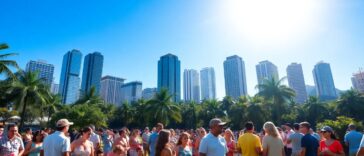 sao paulo registra recorde historico de temperatura no natal de 2025 1766730282