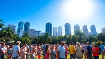 sao paulo registra recorde historico de temperatura no natal de 2025 1766730282