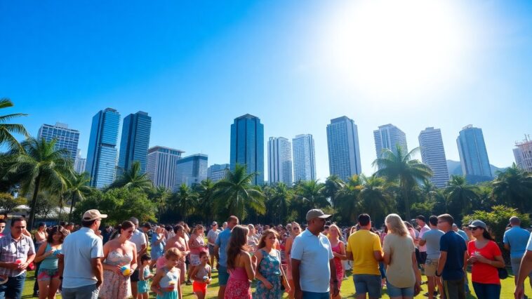 sao paulo registra recorde historico de temperatura no natal de 2025 1766730282