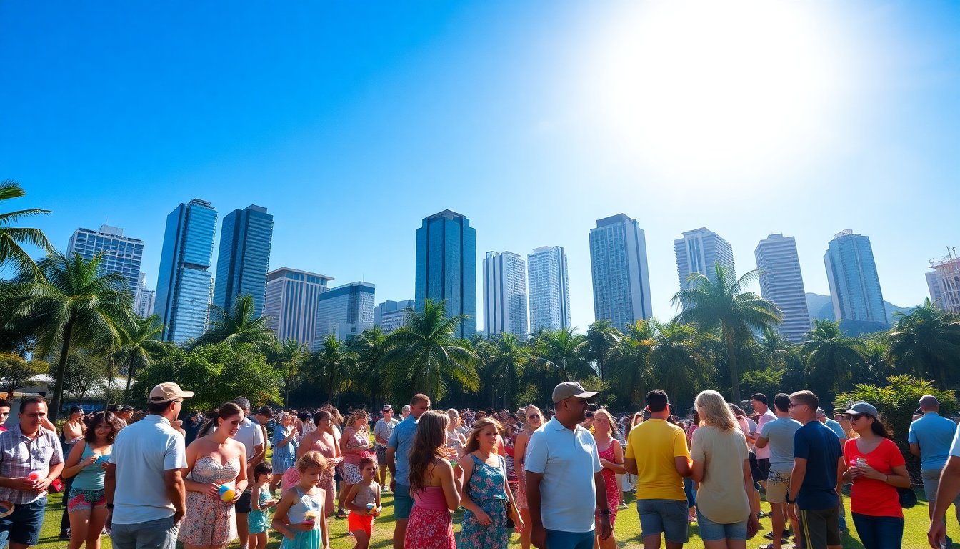 sao paulo registra recorde historico de temperatura no natal de 2025 1766730282