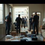 sostenes revela escritura e defende origem de r 470 mil em polemica financeira 1766619929