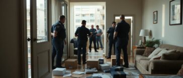 sostenes revela escritura e defende origem de r 470 mil em polemica financeira 1766619929