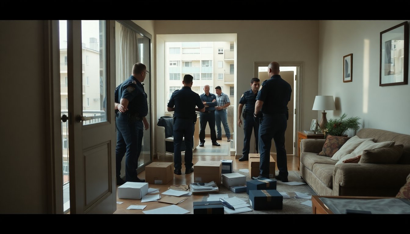 sostenes revela escritura e defende origem de r 470 mil em polemica financeira 1766619929