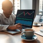 stj decide corretora deve reembolsar bitcoins perdidos em ataque cibernetico 1764941412