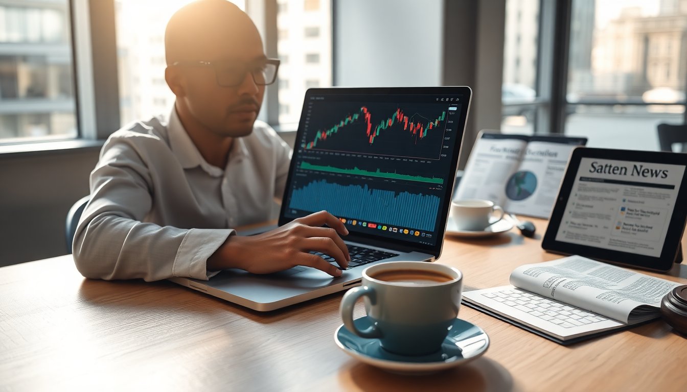 stj decide corretora deve reembolsar bitcoins perdidos em ataque cibernetico 1764941412