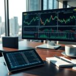 tape reading e leitura de fluxo tecnicas essenciais para traders 1766645757