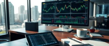 tape reading e leitura de fluxo tecnicas essenciais para traders 1766645757