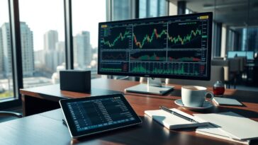 tape reading e leitura de fluxo tecnicas essenciais para traders 1766645757